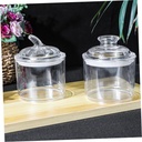 ounona-airtight-sealed-storage-jars-2pcs-6.jpg
