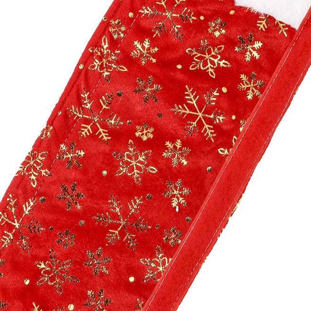 christmas-red-refrigerator-door-handle-c-5.jpg