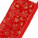 christmas-red-refrigerator-door-handle-c-5.jpg