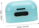 stobaza-1pc-metal-bread-box-for-kitchen--2.jpg