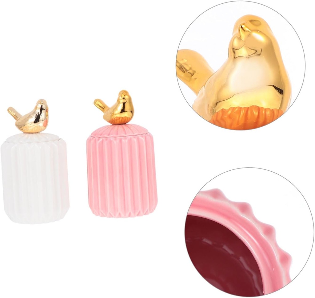 creative-ceramic-sealing-jar-with-bird-s-4.jpg