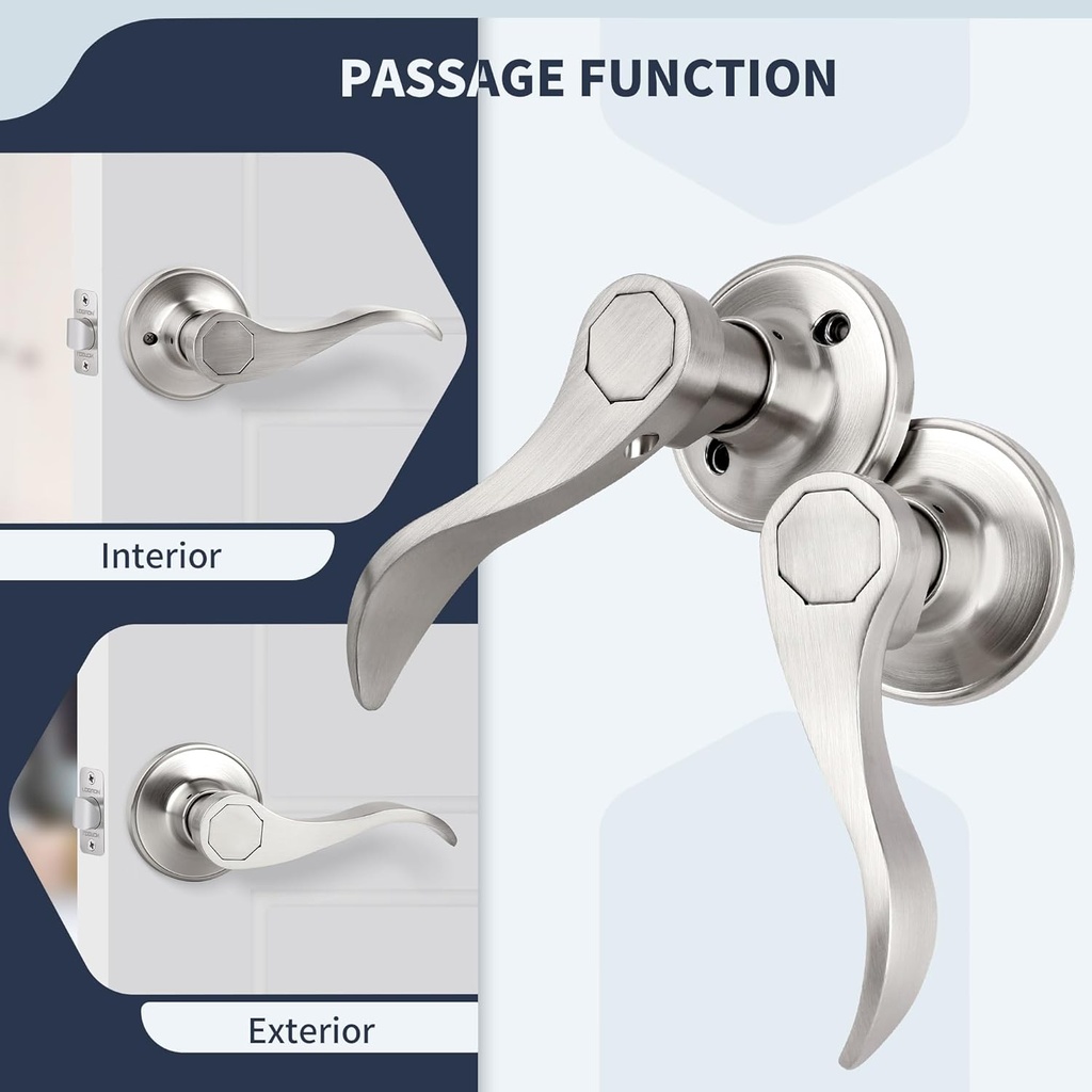 wave-style-door-lever-passage-door-handl-4.jpg