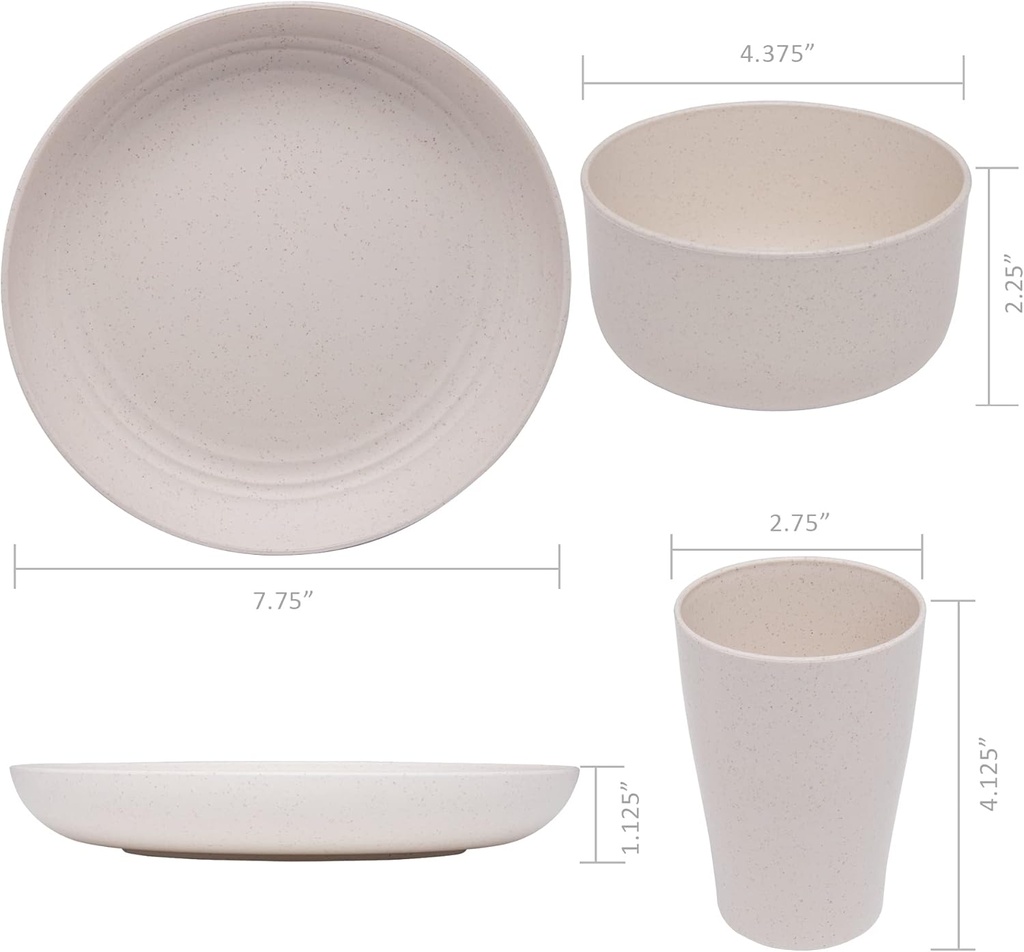 wheatstraw-dinnerware-set-eco-friendly-w-2.jpg