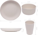 wheatstraw-dinnerware-set-eco-friendly-w-2.jpg