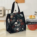 lunch-bags-dark-skull-flower-eagle-cute--2.jpg
