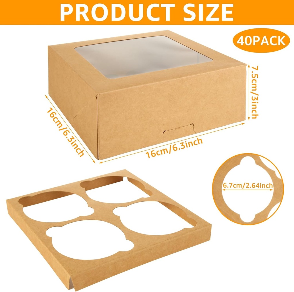 40-pack-cupcake-boxes-hold-4-standard-cu-2.jpg