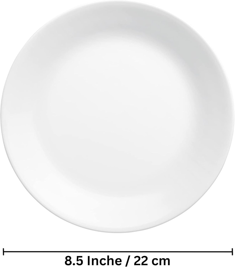 corelle-85-inch-lunch-plates-set-of-6-li-2.jpg
