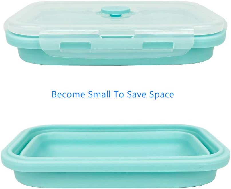 cartints-silicone-collapsible-food-stora-5.jpg