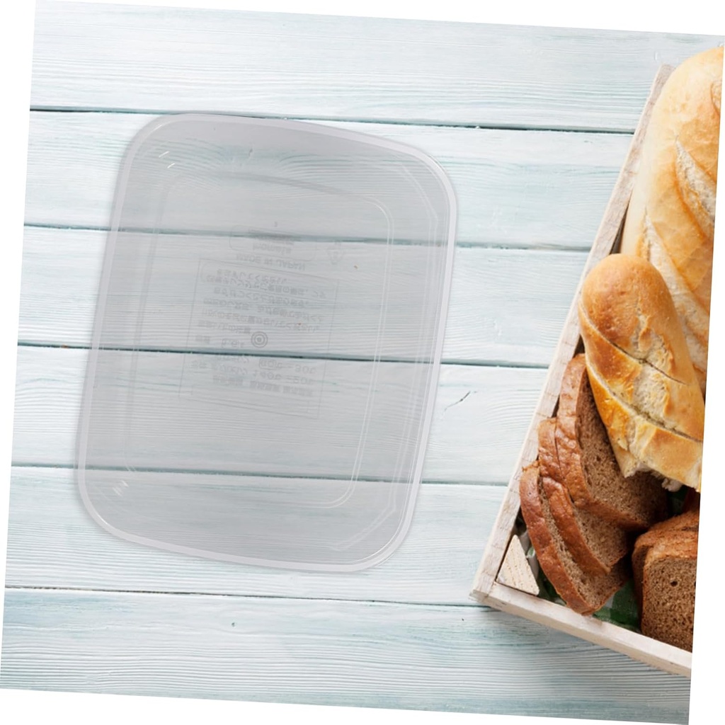 bread-storage-container-airtight-bread-b-5.jpg