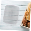 bread-storage-container-airtight-bread-b-5.jpg