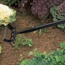 multi-functional-garden-rake-hoe-lightwe-6.jpg