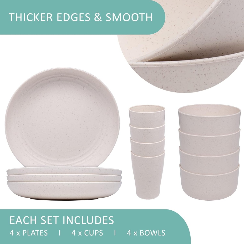 wheatstraw-dinnerware-set-eco-friendly-w-3.jpg