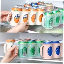 2pcs-hand-pull-beverage-can-organizer-se-2.jpg