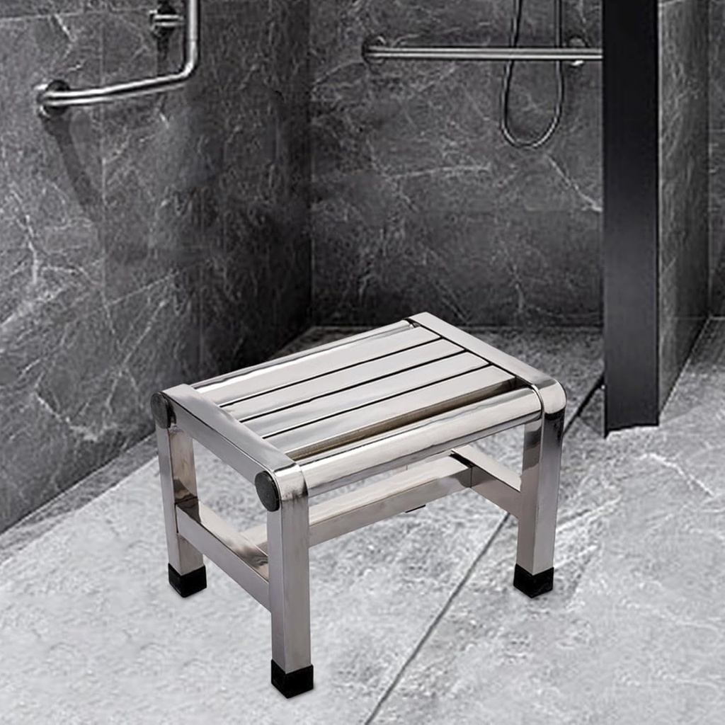 metal-bench-waterproof-stainless-steel-s-2.jpg