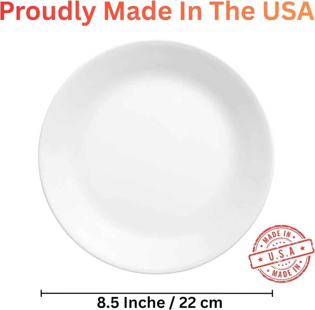 corelle-85-inch-lunch-plates-set-of-6-li-3.jpg