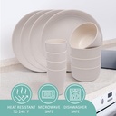 wheatstraw-dinnerware-set-eco-friendly-w-4.jpg