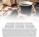 tyenaza-coffee-station-organizer-wood-co-2.jpg