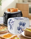 4-slice-toaster-cover-bread-machine-cove-5.jpg