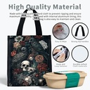 lunch-bags-dark-skull-flower-eagle-cute--4.jpg