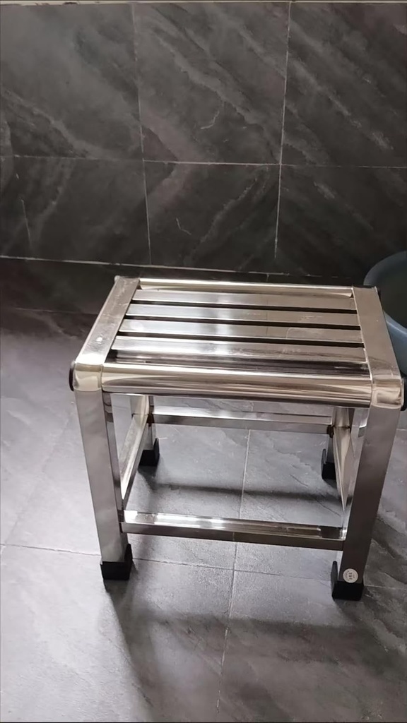 metal-bench-waterproof-stainless-steel-s-3.jpg