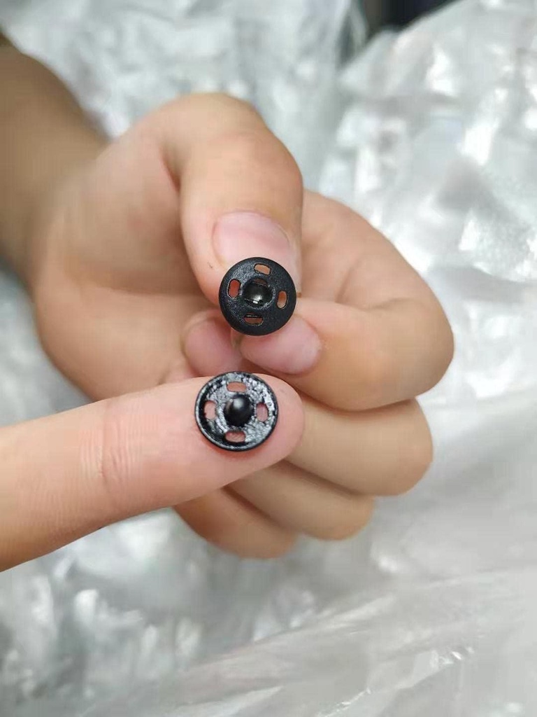 josdiox-sew-on-snap-metal-fasten-press-b-5.jpg
