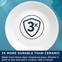 corelle-85-inch-lunch-plates-set-of-6-li-5.jpg