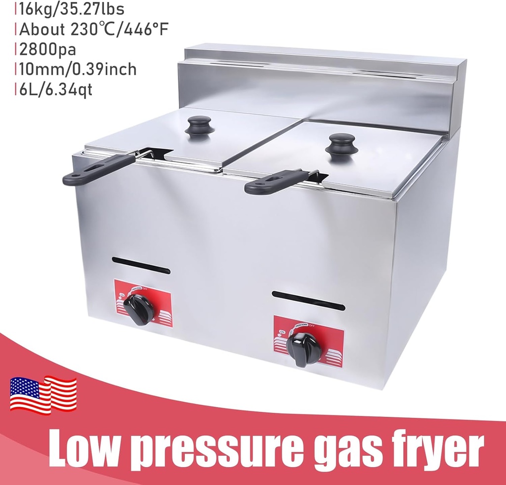 countertop-gas-fryer-12l-commercial-lpg--5.jpg