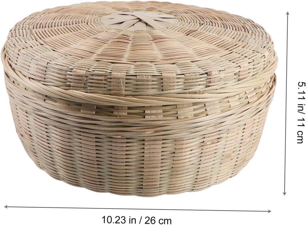 1pc-bamboo-storage-box-lid-versatile-con-6.jpg