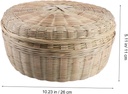 1pc-bamboo-storage-box-lid-versatile-con-6.jpg