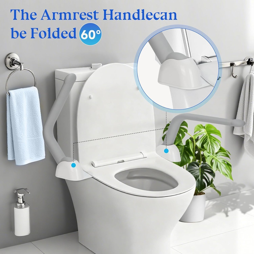 toilet-safety-rails-for-seniors-adjustab-4.jpg