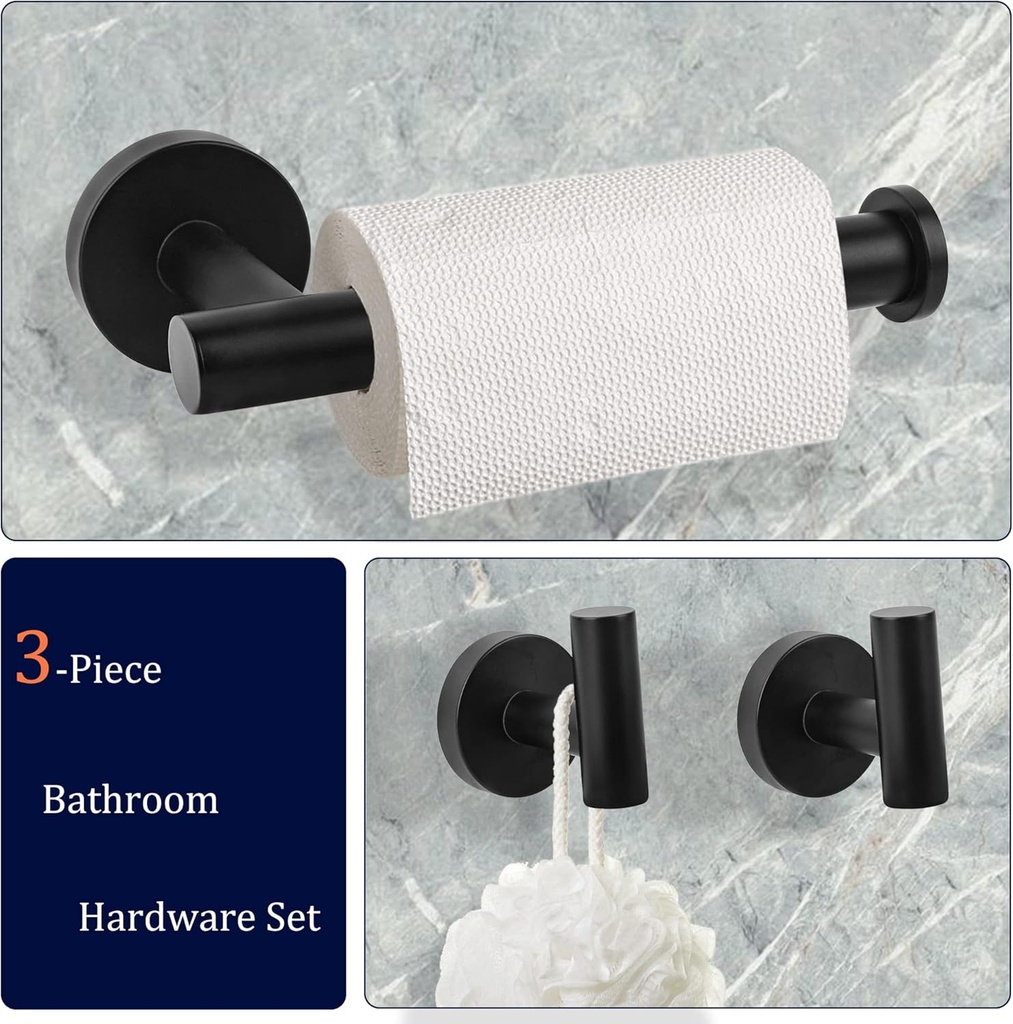 matte-black-bathroom-hardware-set-premiu-4.jpg