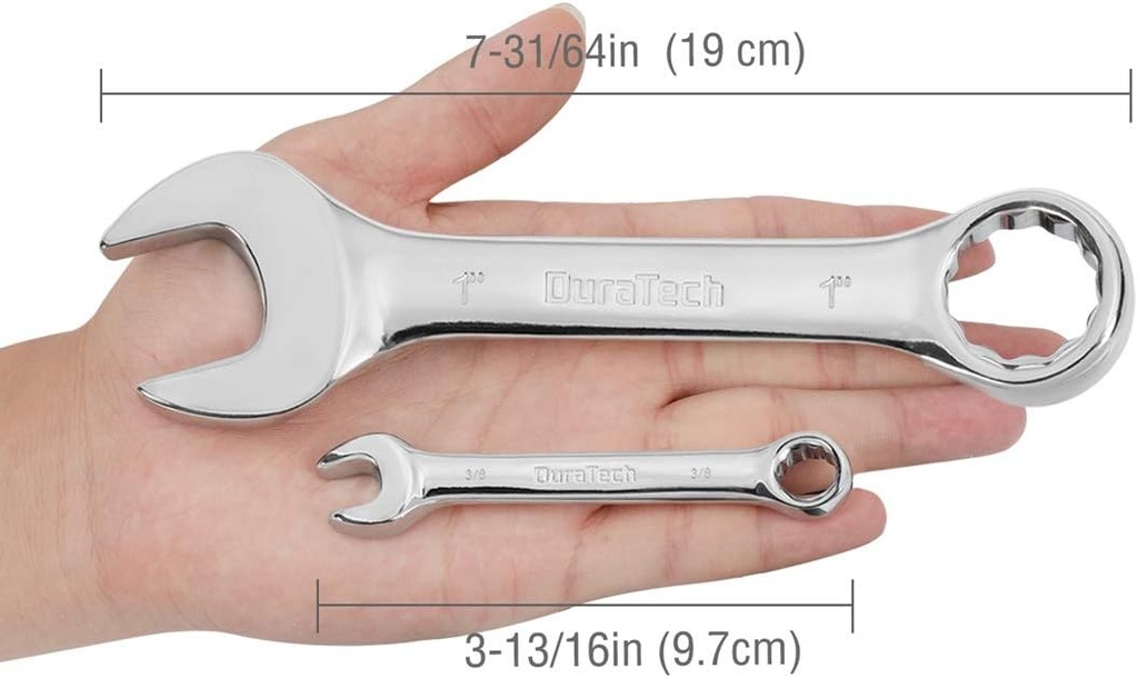 duratech-stubby-combination-wrench-set-s-5.jpg