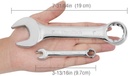 duratech-stubby-combination-wrench-set-s-5.jpg