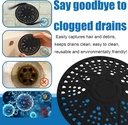 2pcs-shower-drain-hair-catcher-silicone--4.jpg