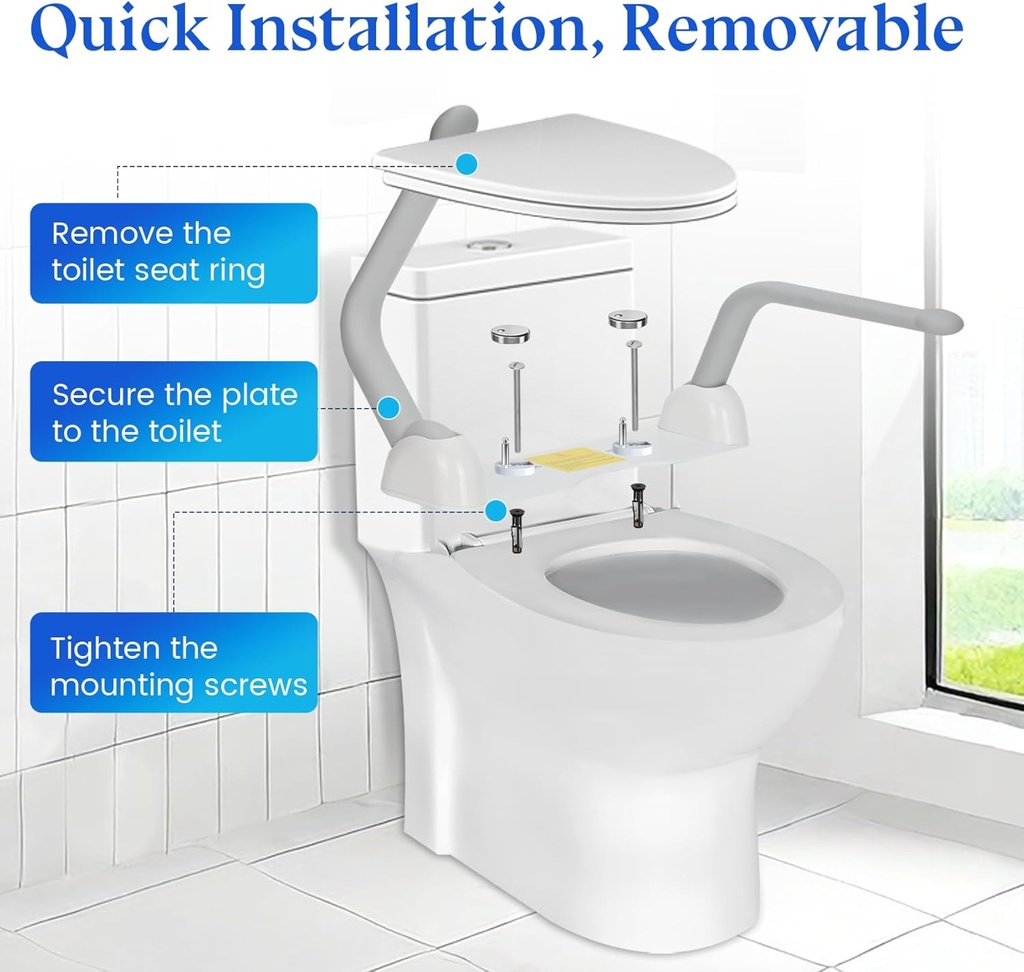 toilet-safety-rails-for-seniors-adjustab-5.jpg