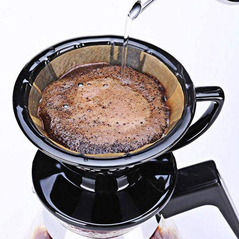 percolator-coffee-filters-100pcs-espress-3.jpg