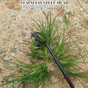 wmm-weed-puller-tool-gardening-tools-set-5.jpg
