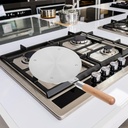 alipis-round-induction-cooker-heat-trans-4.jpg