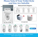 toilet-safety-rails-for-seniors-adjustab-6.jpg