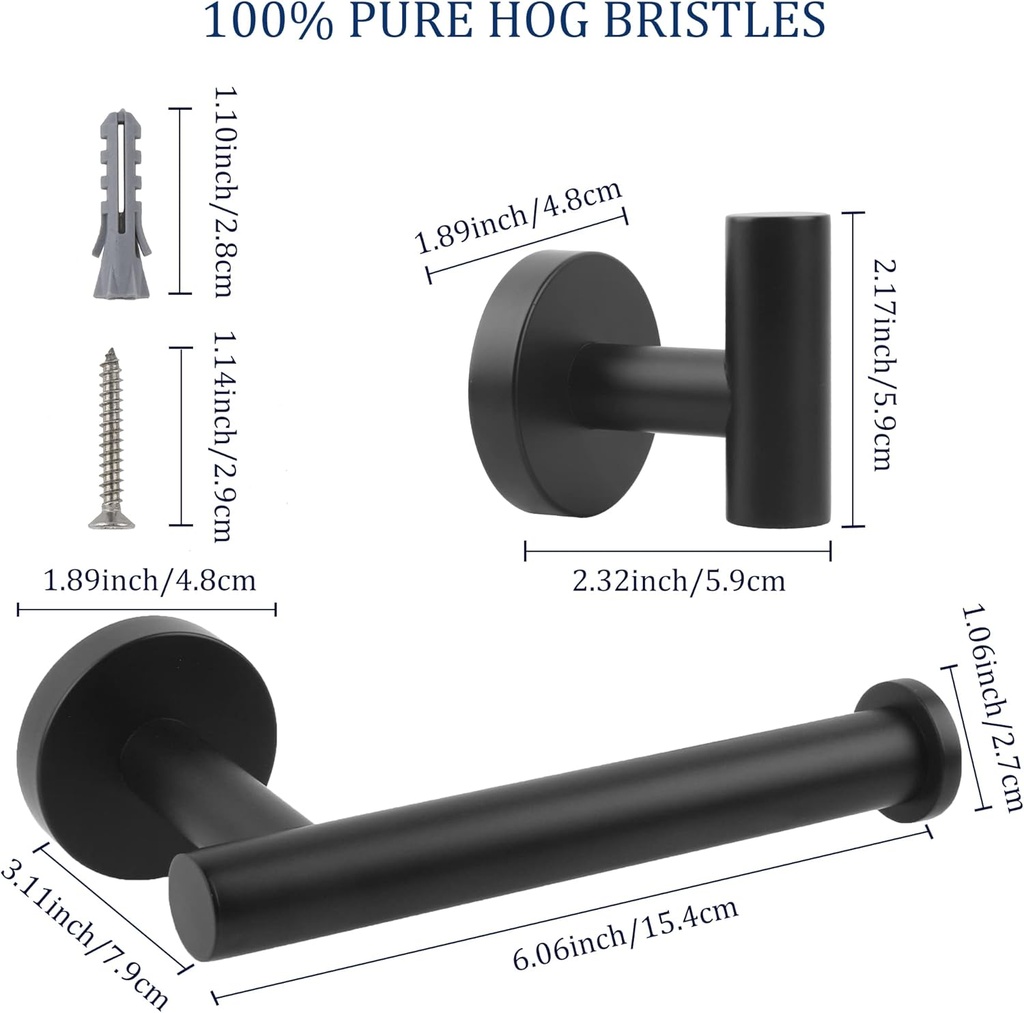 matte-black-bathroom-hardware-set-premiu-6.jpg