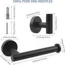 matte-black-bathroom-hardware-set-premiu-6.jpg