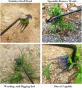 wmm-weed-puller-tool-gardening-tools-set-6.jpg