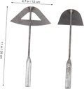 4pcs-hand-hoes-multipurpose-gardening-to-2.jpg