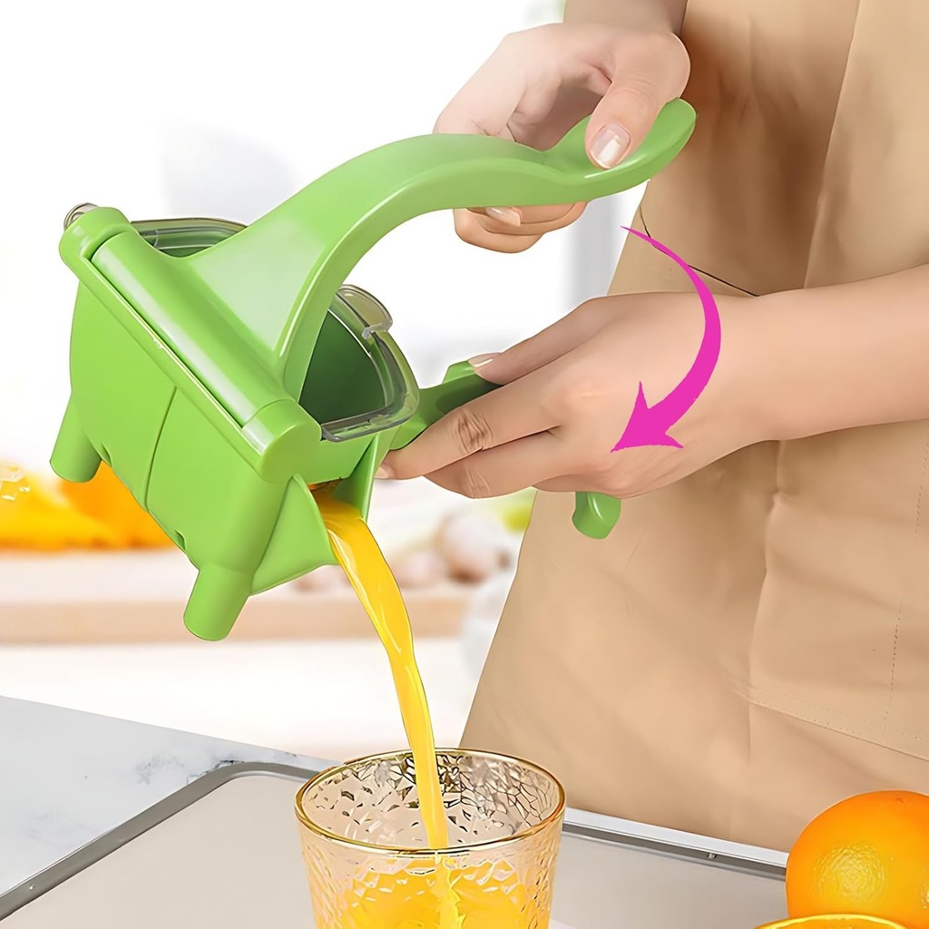 ultimate-juice-squeeze-manual-juicer-por-3.jpg