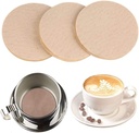 percolator-coffee-filters-100pcs-espress-5.jpg