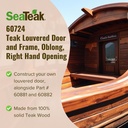seateak-60880-louvered-door-side-rails-1-2.jpg