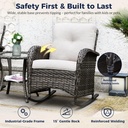 3-piece-outdoor-wicker-rocking-chair-set-2.jpg