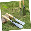 4pcs-stainless-steel-gardening-trowel-mu-5.jpg