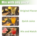 ultimate-juice-squeeze-manual-juicer-por-5.jpg
