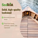 seateak-60880-louvered-door-side-rails-1-4.jpg